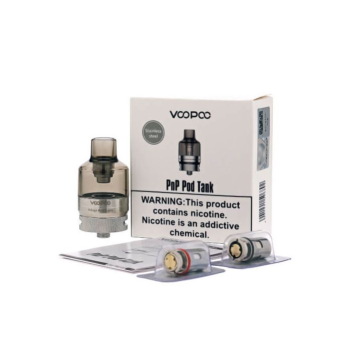 a picture of a nintendo wii game controller