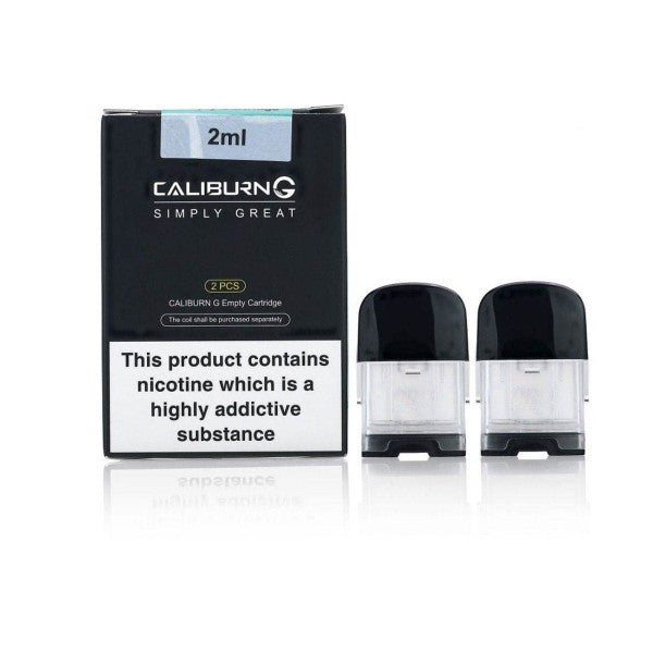 a book that is sitting on a table