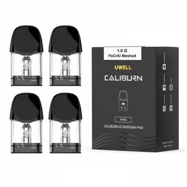 a black and white photo of a <unk>