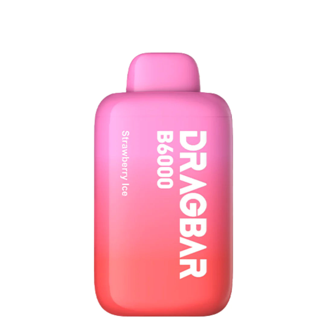 a close up of a pink cell phone