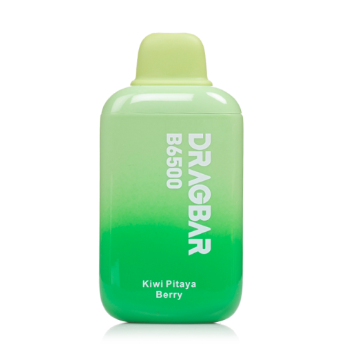 a green bottle sitting on top of a table