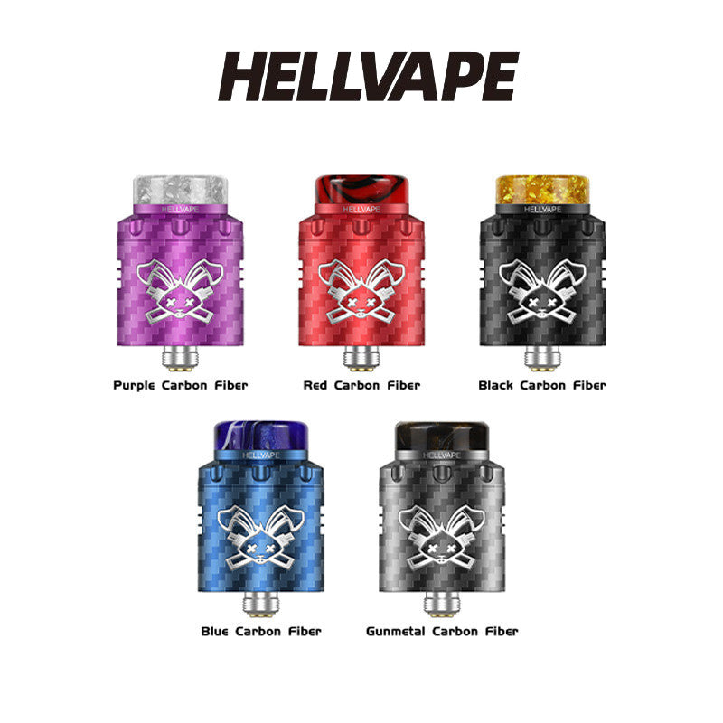 a collage of photos with a cell phone