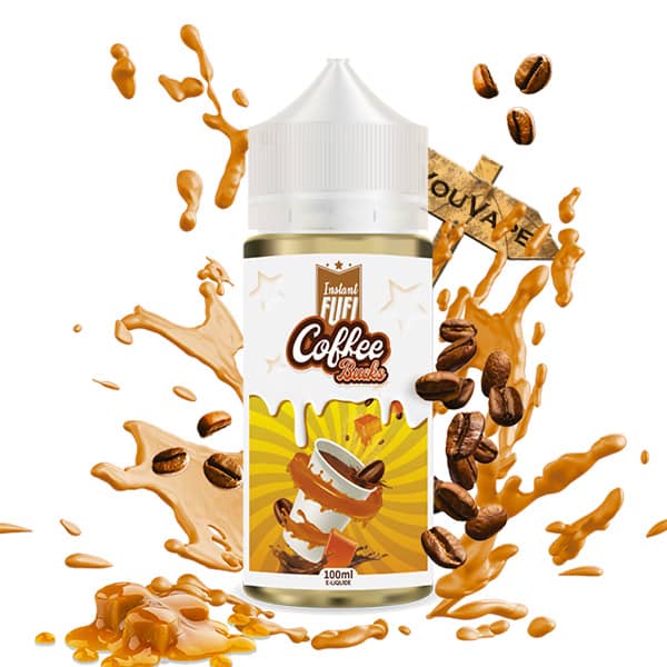 a close up of a bottle of wine