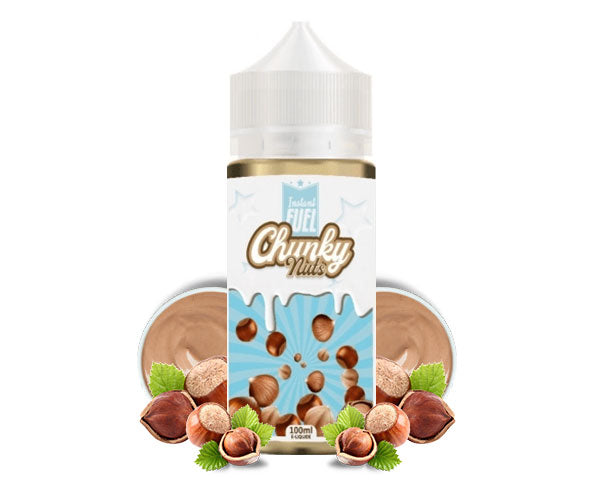 a bottle of alcohol sitting on top of a bench