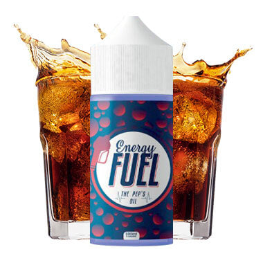 a bottle of beer sitting next to a beer bottle