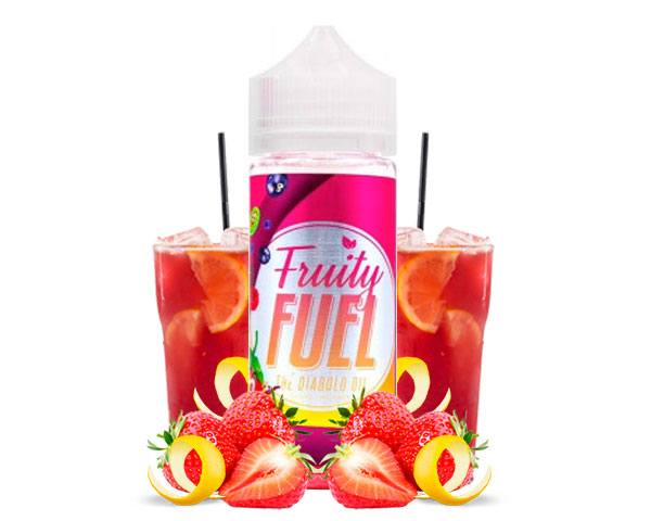 a coffee cup sitting on top of a bench