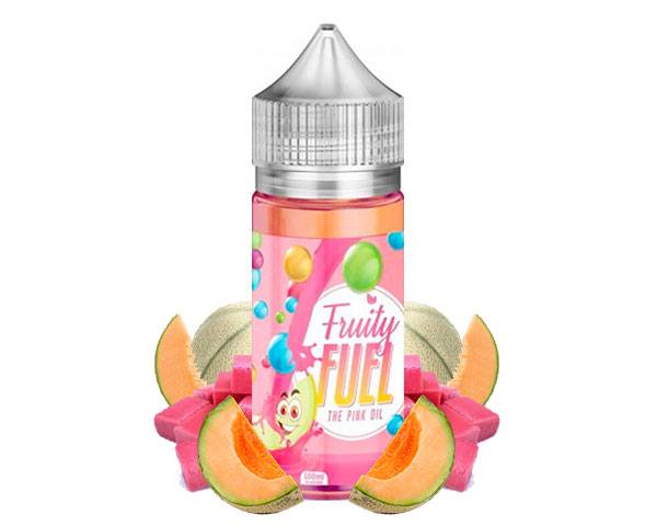 a teddy bear wearing a hat and hat