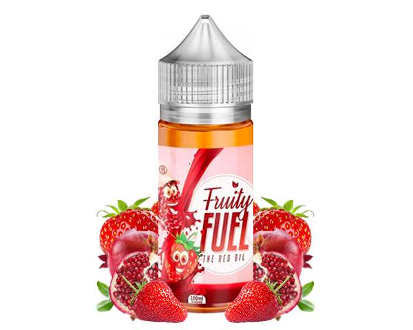 a bottle of alcohol sitting on top of a bench