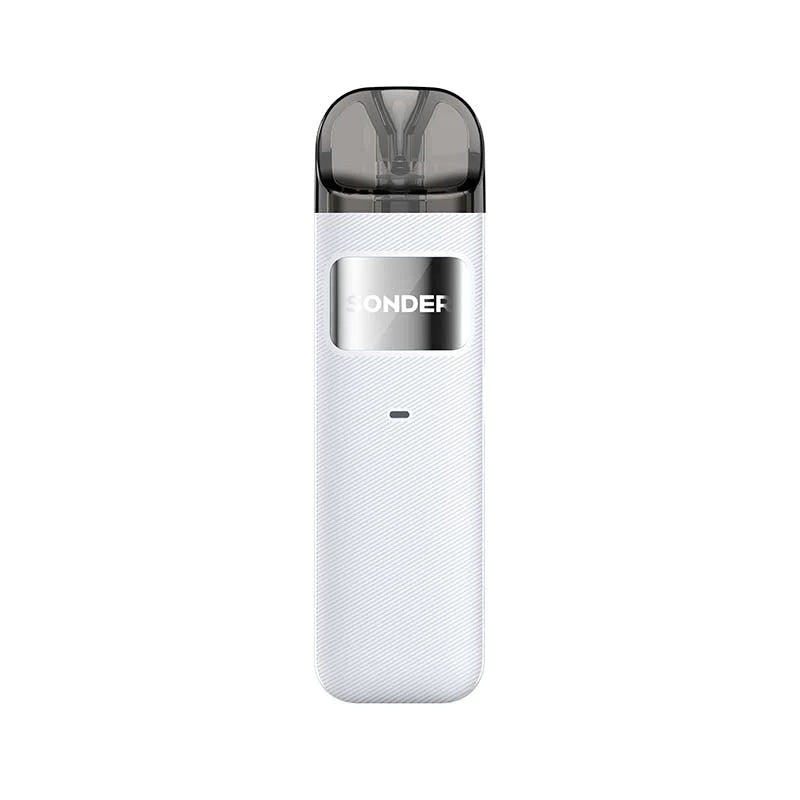 KIT GEEKVAPE SONDER U