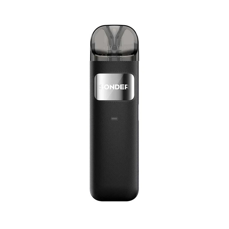 KIT GEEKVAPE SONDER U