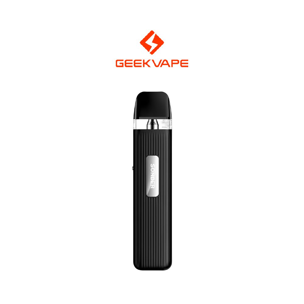 KIT GEEKVAPE SONDER Q
