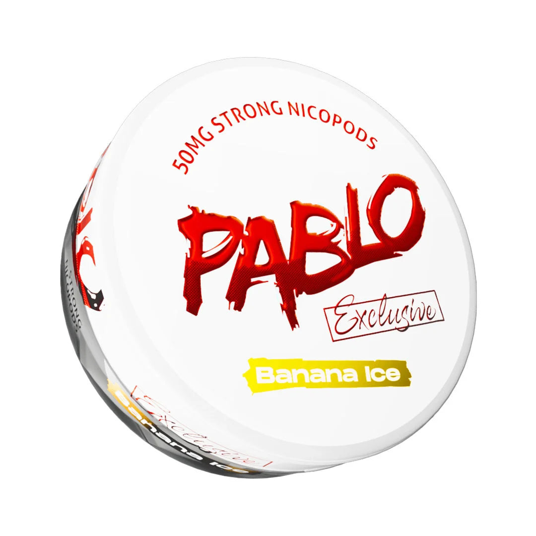 a close up of a frisbee with a message written on it