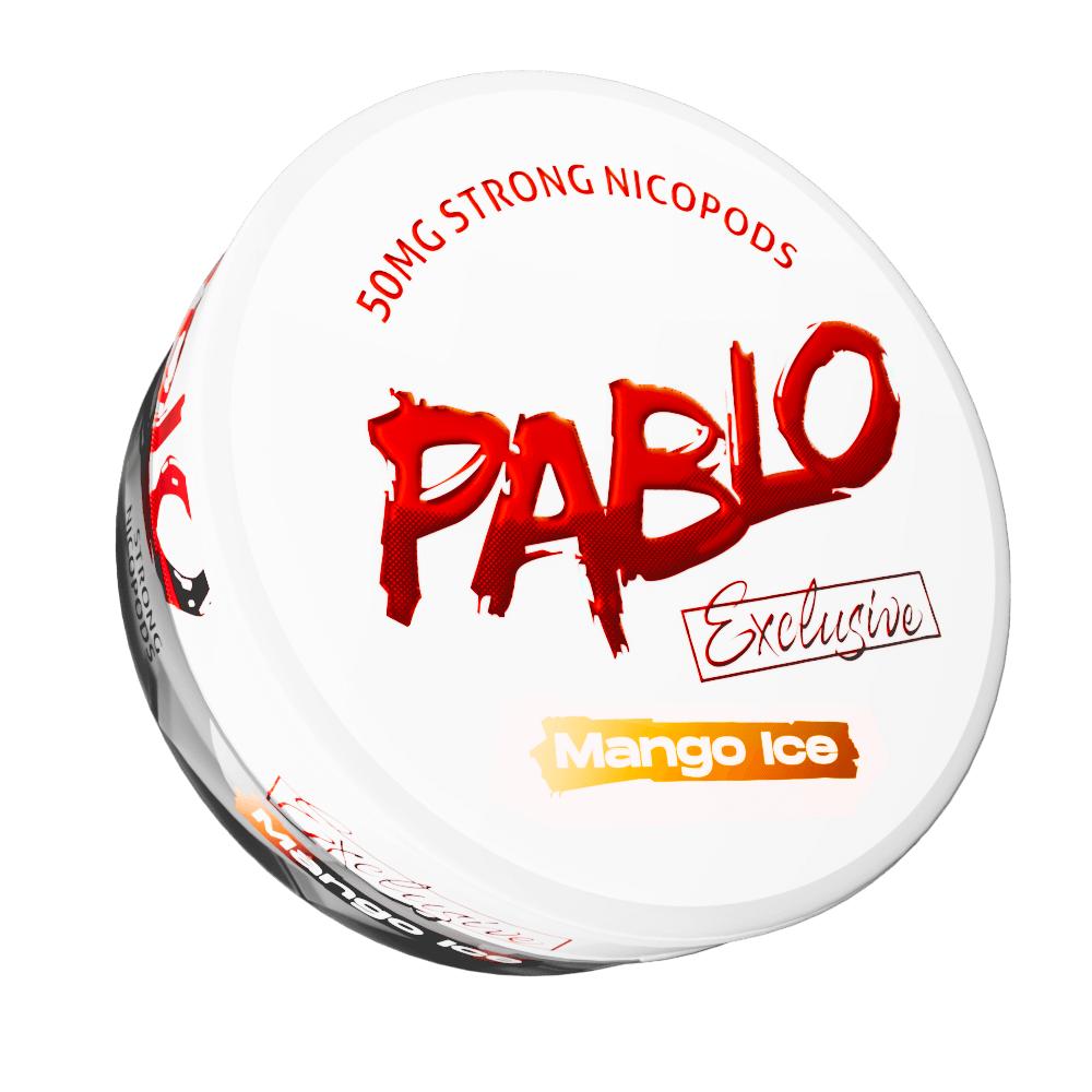 a close up of a frisbee with a message written on it