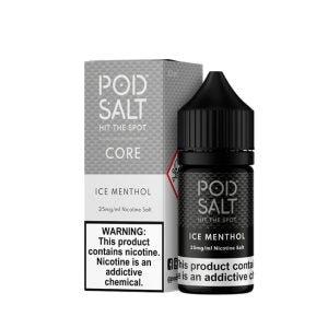 a black and white photo of a book