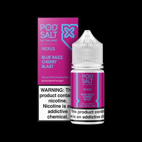 a sign that is sitting on a table