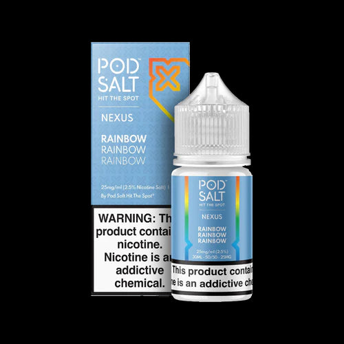 a sign that is sitting on a table