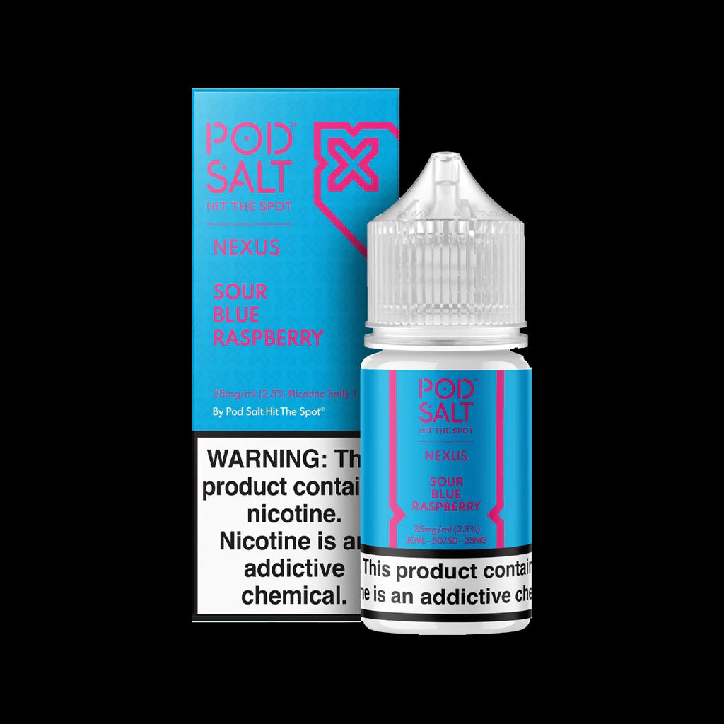 a bottle of alcohol sitting on top of a table