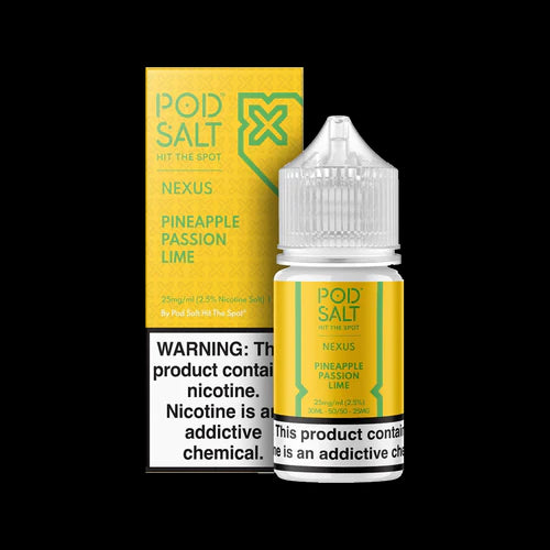 a bottle of wine sitting on top of a table