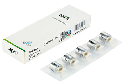 a close up of a nintendo wii remote