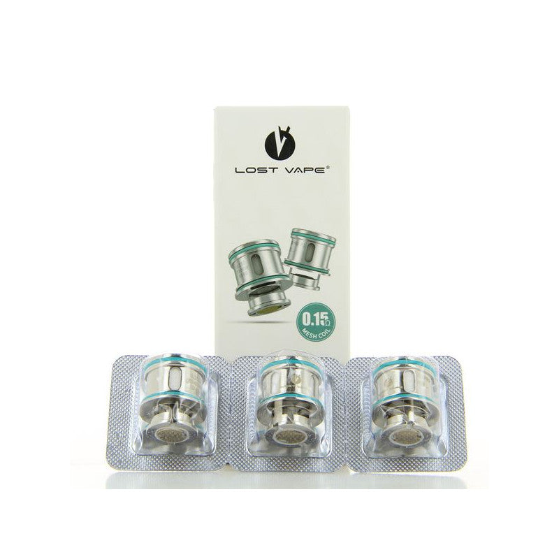 a cell phone sitting on top of a table