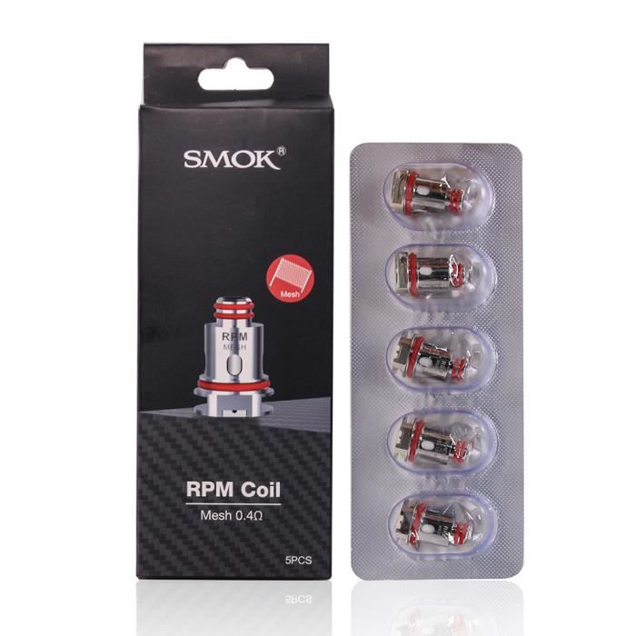 a black and white photo of a refrigerator