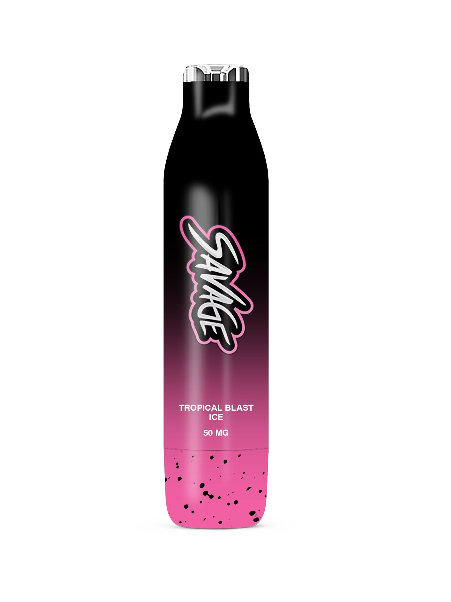 a bottle of alcohol sitting next to a snowboard