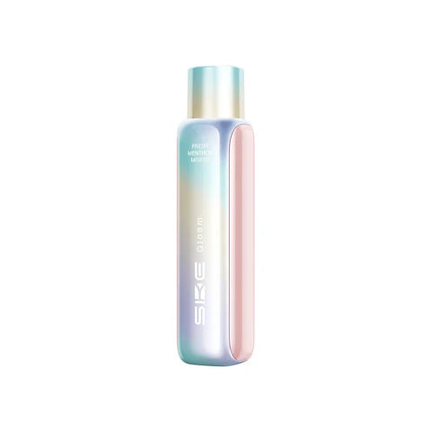 SKE GLOAM 5K 20MG - FRESH MENTHOL MOJITO