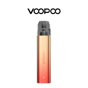 KIT VOOPOO ARGUS G2 MINI
