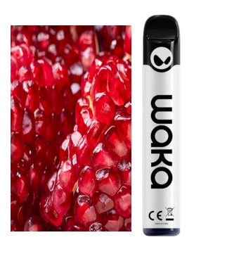 a remote control sitting on top of a remote control