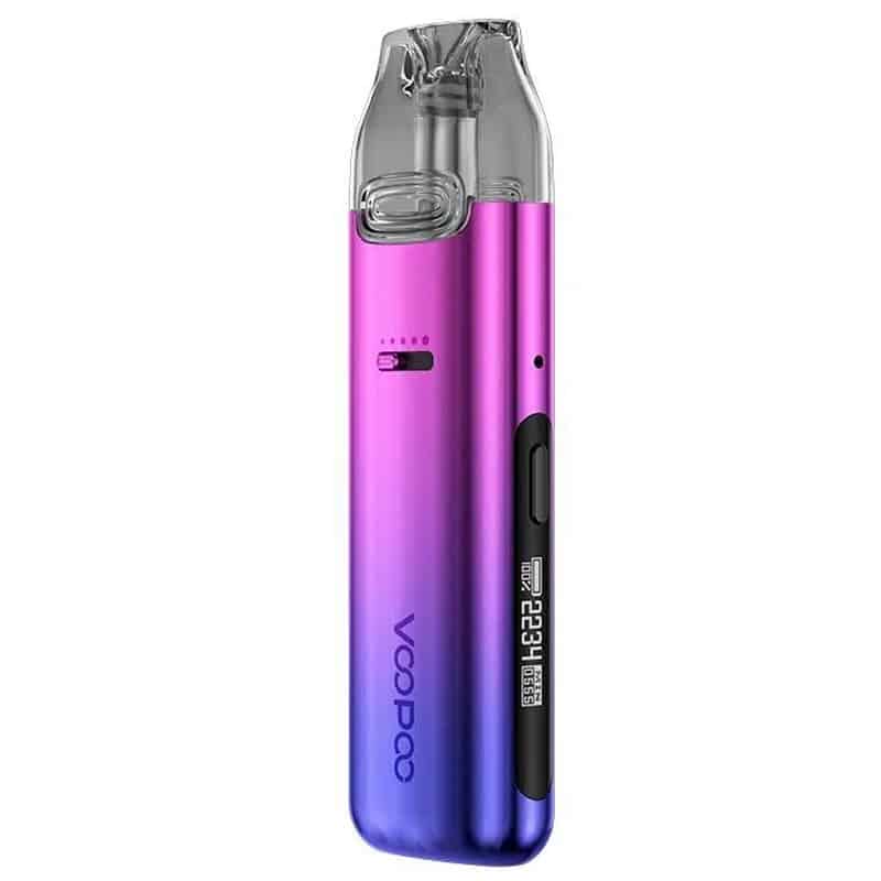 KIT VOOPOO VMATE PRO