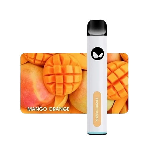 a cell phone that is sitting on a table