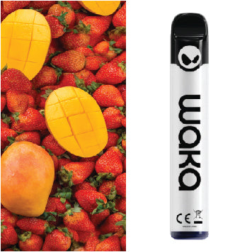 a collage of photos with a cell phone