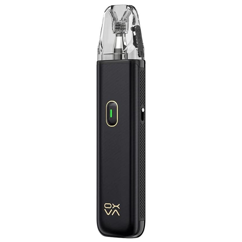 KIT OXVA XLIM GO LITE