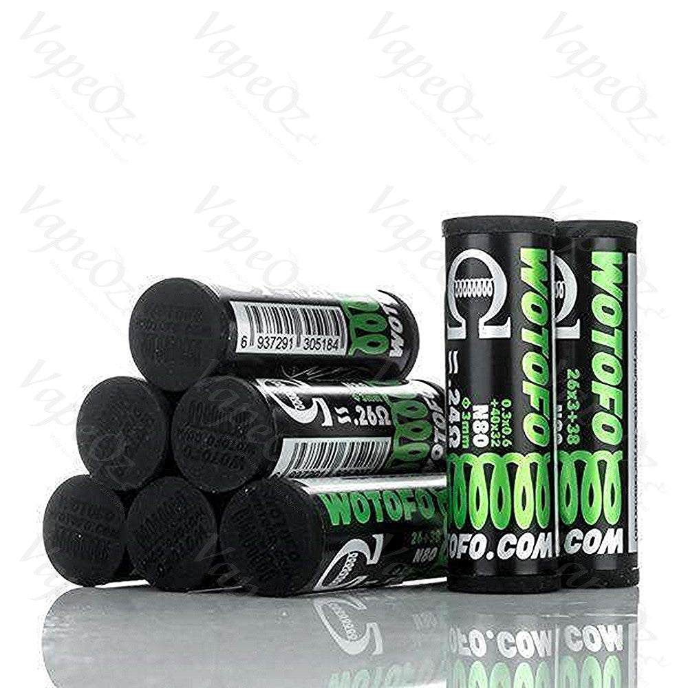 a couple of cell phones sitting next to each other