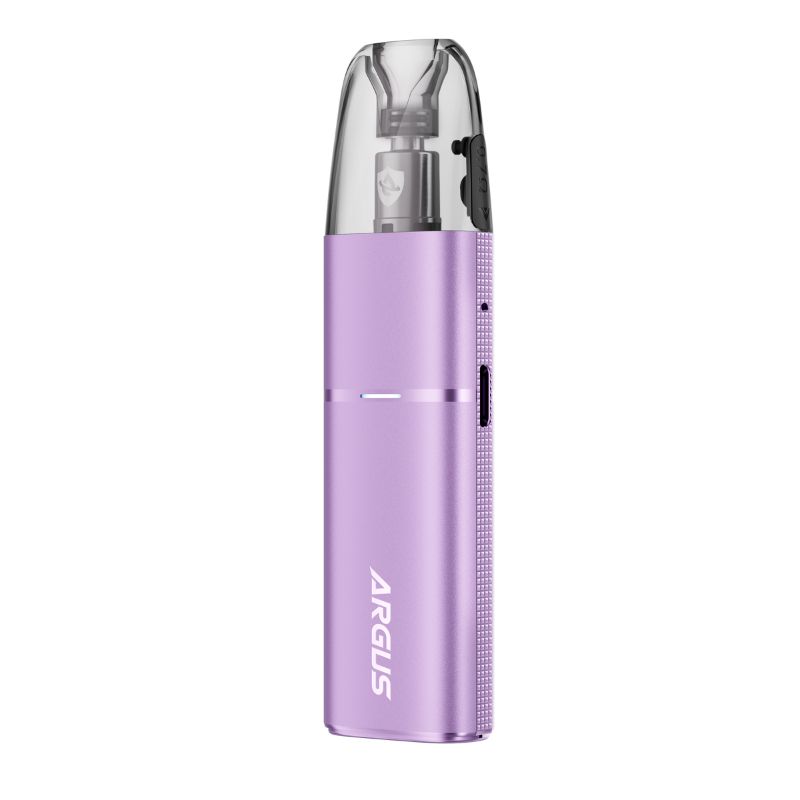 KIT VOOPOO ARGUS G3 MINI