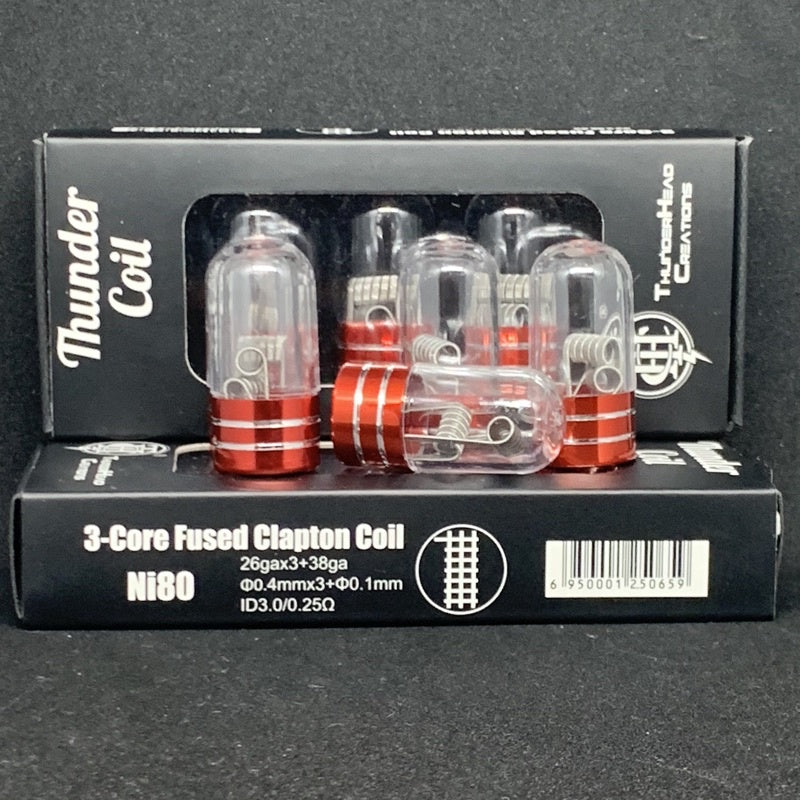 a close up of a box with a bottle