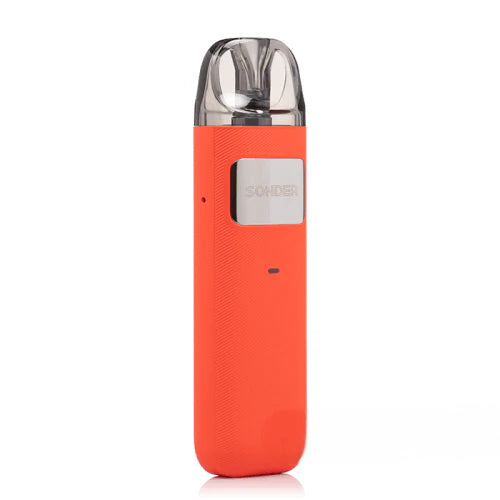 KIT GEEKVAPE SONDER U