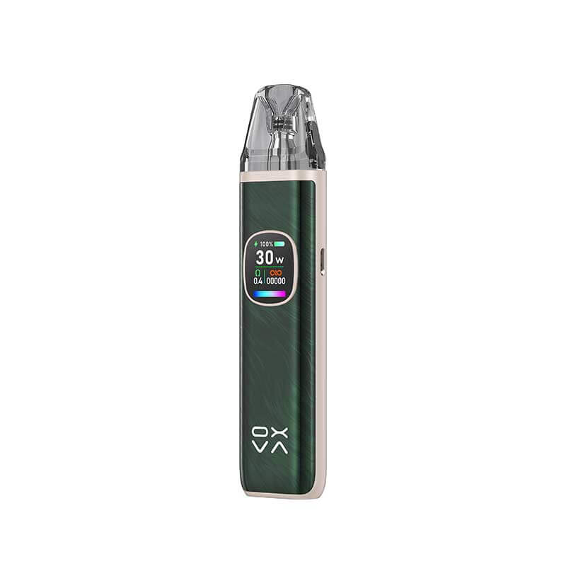 KIT OXVA XLIM PRO POD 2