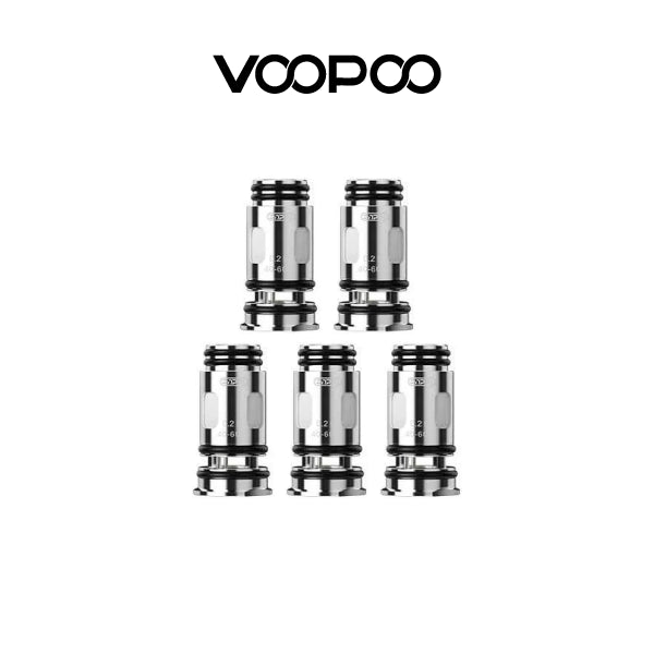 RESISTANCE PNP X VOOPOO Skollx Shop RESISTANCE PNP X VOOPOO Skollx Shop