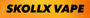 Skollx Shop