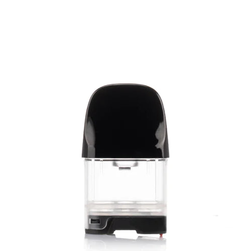 CARTOUCHE UWELL CALIBURN G2 EMPTY