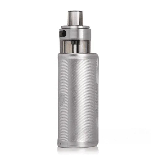 KIT VAPORESSO GEN PT60