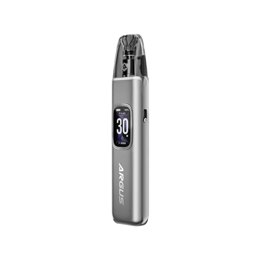 KIT VOOPOO ARGUS G3