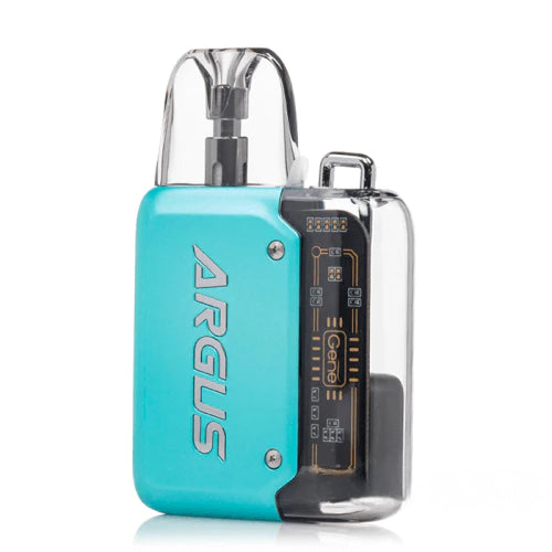 a cell phone that is sitting on a table