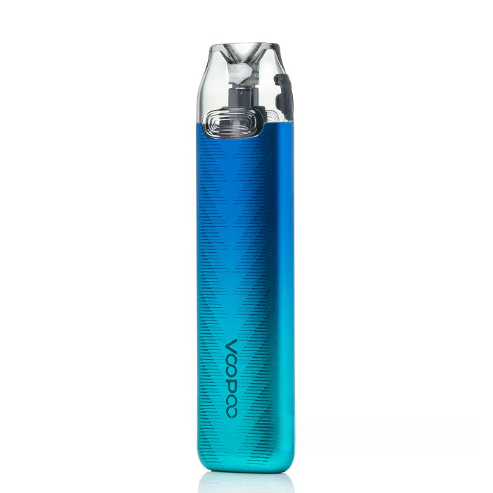 KIT VOOPOO VMATE i2