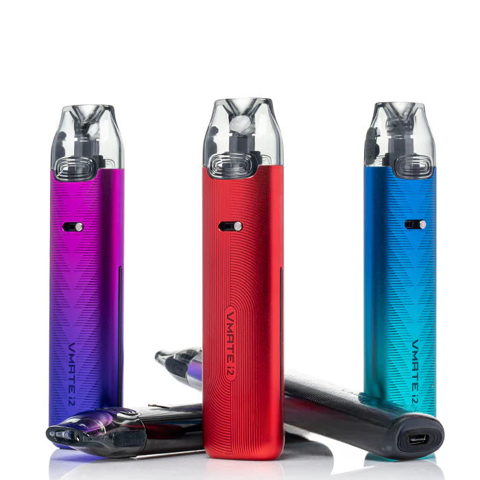 KIT VOOPOO VMATE i2
