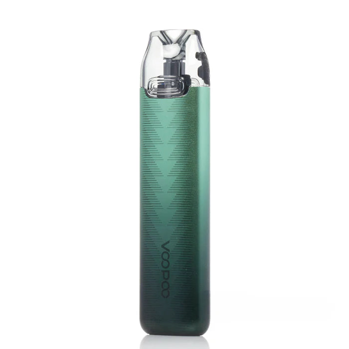 KIT VOOPOO VMATE i2