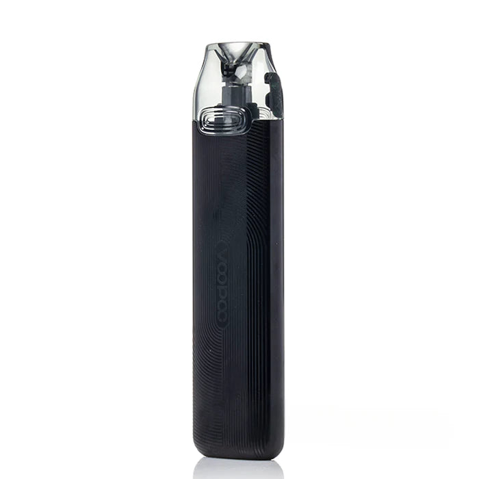 KIT VOOPOO VMATE i2