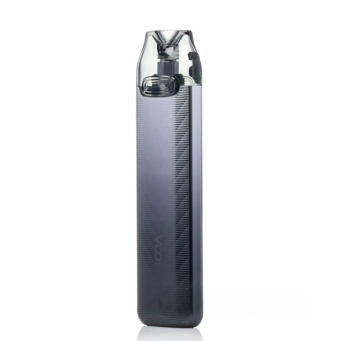 KIT VOOPOO VMATE i2