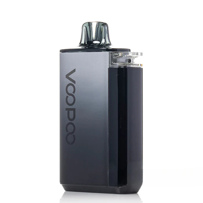 KIT VOOPOO VRIZZ